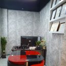 가온태권스쿨 이미지