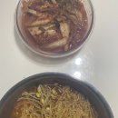 다람산근린공원 | 0406 - 0414 / 우리가 술을 안마실 수 수수퍼노바
