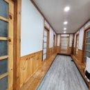 송림촌식당 이미지