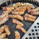 금복돈육식당
