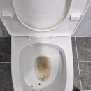 주식회사 제이스 이미지