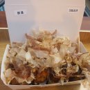 모찌네타코야끼 이미지