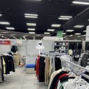 퍼스트빌리지 아울렛