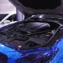 최신모터스 이미지