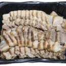 광세족발 | 대전 도안동족발맛집 광세족발 포장 후기