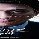 내가하는세차마을 이미지