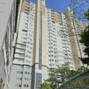 망미1-102 네이버블로그