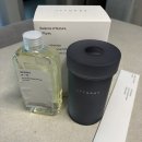 동양스프링 | [봄맞이 인테리어] 오프그레이 아로마디퓨저 (스프링) 솔직 후기!