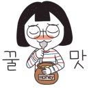 왕 노래연습장 이미지