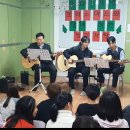 한누리게임 이미지