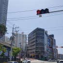 김효준내과의원