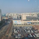 화정역(3호선) 이미지