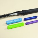 유)상무 이미지