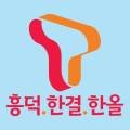 은하텔레콤 이미지
