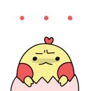 카페루하