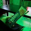 요리가 정다운집 지곡점 이미지