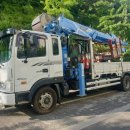 전국크레인카고크레인스카이
