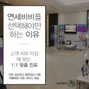 비비네트워크 이미지