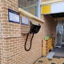 새뜰유치원 이미지