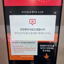 도예공방기린 | 핸드아티코리아 2025 전시 부스 구경 후기 | 무료초청, 코엑스 C홀