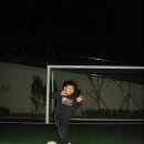 활천중학교 이미지