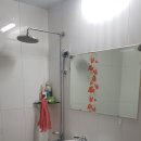 크로바모텔 이미지