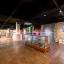 약목초등학교 이미지