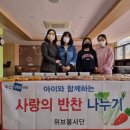 삼가동 티스토리