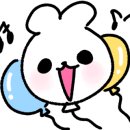 고스트베이프