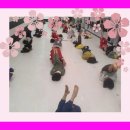 국가대표태권왕 태권도장 이미지