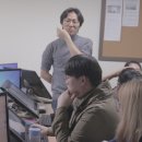 (주)아이스레드 이미지