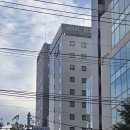 스테이 614 | [일본 삿포로] 도큐 스테이 삿포로 오도리 트윈룸 후기
