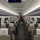 G7367 이미지