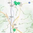 가락공판장장암점 이미지