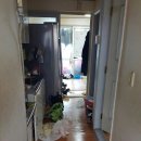 술친구 이미지