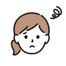 아이프리 | 멜리언스 보풀제거기 광고 보고 샀는데 (아이프리와 비교 솔직후기)
