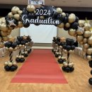 동면유치원 이미지