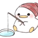 포도나무베이커리