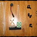 PERFECT PC 이미지