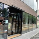 스타벅스 동아대병원점 이미지