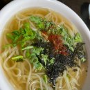 차복분식 이미지