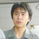 바다여인숙 이미지