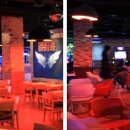 챔피언노래연습장 이미지