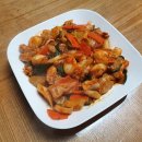 춘천수미닭갈비 티스토리