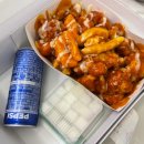 처갓집양념치킨 | 처갓집양념치킨 순살 슈프림 양념치킨 내돈내산 후기, 역시 메뉴 추천 1위