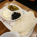 [성내/둔촌] 또띠아에 싸먹는 맛이 일품인 양갈비 맛집 미양가 방문 후기