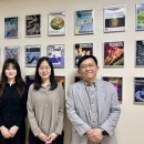 (주)무진산업기술 이미지