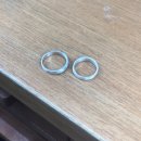 [노원 데이트 코스] 주플레르 반지 공방💍｜커플링 만들기 추천 후기