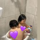 꽁냥꽁냥 키즈풀빌라 이미지