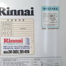 양덕동457 이미지